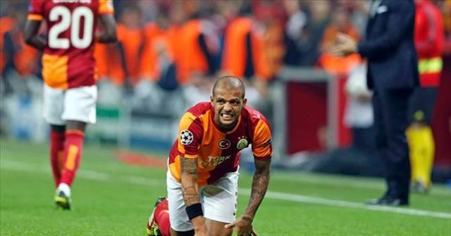 Melo açıkladı, gidiyor mu yoksa kalıyor mu