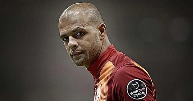 Melo'nun menajerinden flaş açıklama