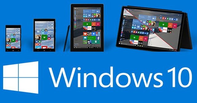 Merakla beklenen Windows 10 satışa çıkıyor