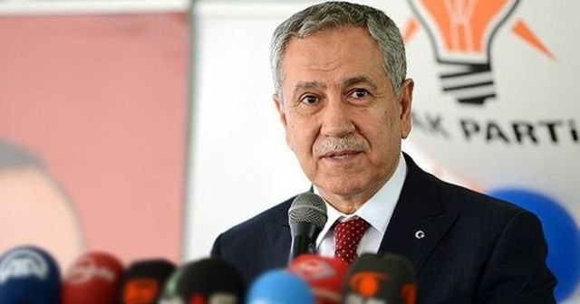 MHP&#039;ye tokat gibi sözler