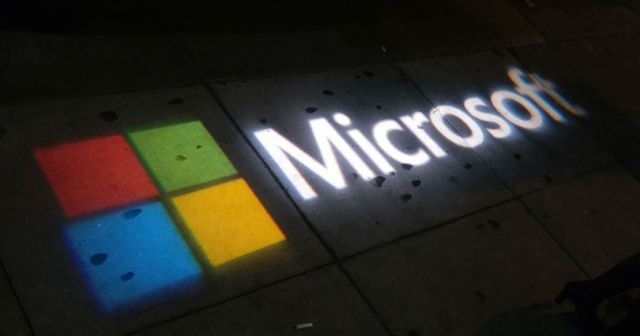 Microsoft, binlerce kişiyi işten çıkaracak