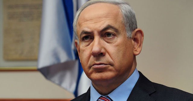 Netanyahu&#039;nun harcamalarına soruşturma