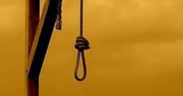 Pakistan&#039;da 8 binden fazla kişi idamı bekliyor