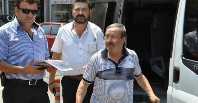 Paralel Yapı soruşturmasında 4 tutuklama
