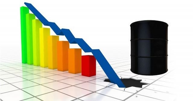 Petrol fiyatları yükselişte