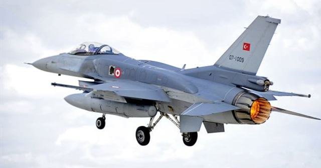 PKK&#039;ya en ağır bombardıman ne anlama geliyor