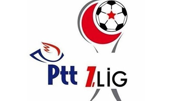 PTT 1. Lig&#039;de fikstür 14 Temmuz&#039;da çekiliyor