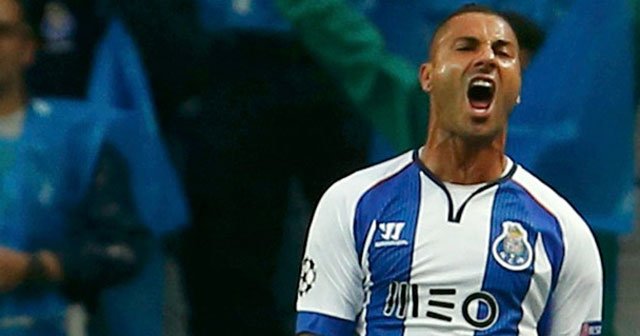 Quaresma, Beşiktaş&#039;a geri dönüyor!