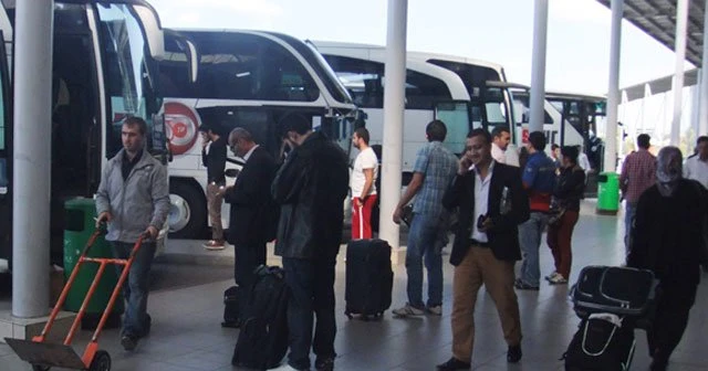 Ramazan Bayramı tatili uzatıldı