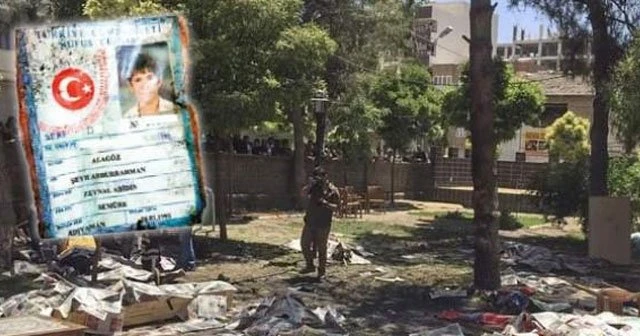 Saldırıda 14 saat sırrı