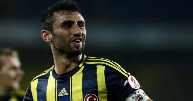 Selçuk Şahin'in yeni takımı belli oldu