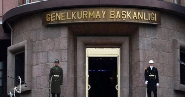 Sınırda 746 kaçak yakalandı