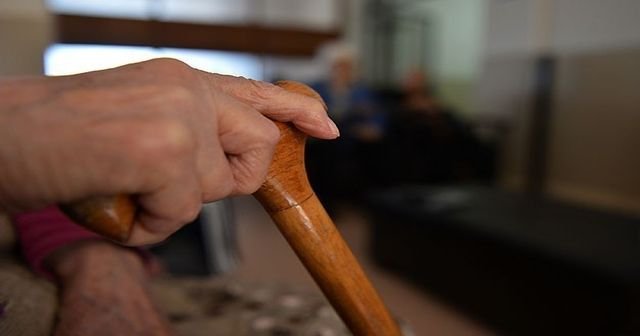 Sıtma ilaçları Parkinson hastalarına umut oldu