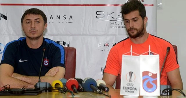 Şota'dan Onur Kıvrak isyanı