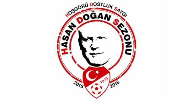 Süper Lig&#039;de fikstür bugün çekildi