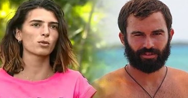 Survivor All Star 2015 şampiyonu belli oldu