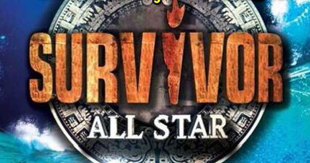 Survivor All Star’da final oyununu kim kazandı?