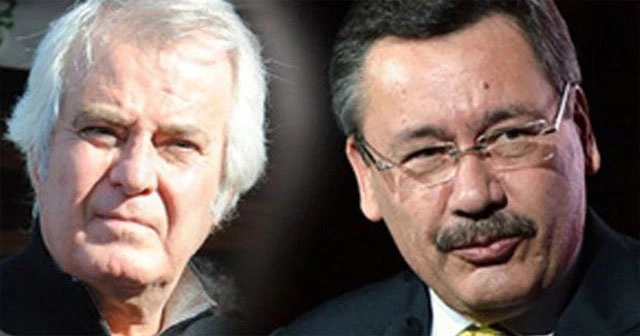 Tarık Akan'a 4 yıl hapis istemi
