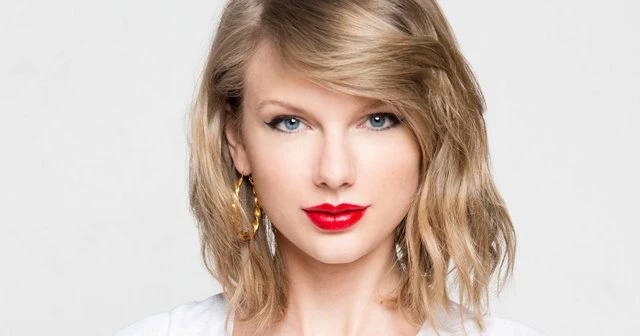 Taylor Swift’in klibi 1 milyarı aştı