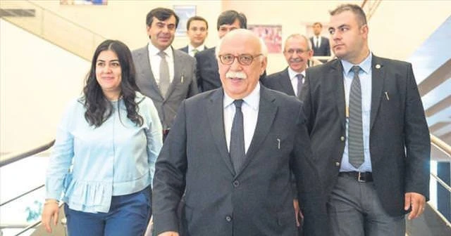 Tek Ders Kursları geliyor