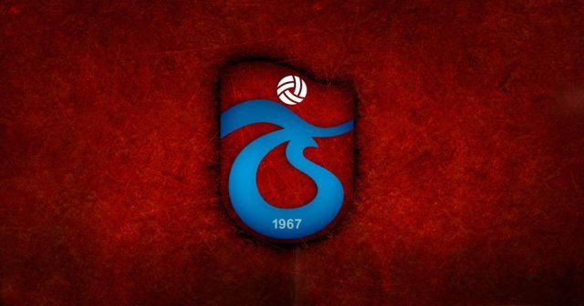 Trabzonspor&#039;a kötü haber