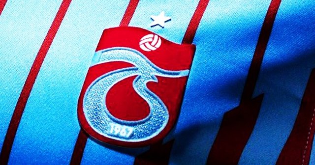 Trabzonspor'da 'sıtma' krizi patlak verdi