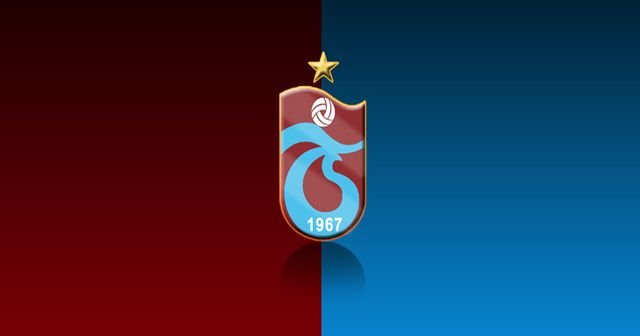 Trabzonspor'un Almanya kampı sona erdi