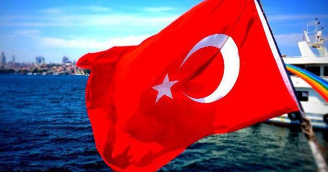 Türkiye'den Yunanistan'a müthiş teklif