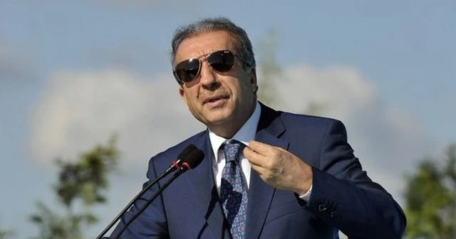Türkiye'ye yeni 11 at hastanesi