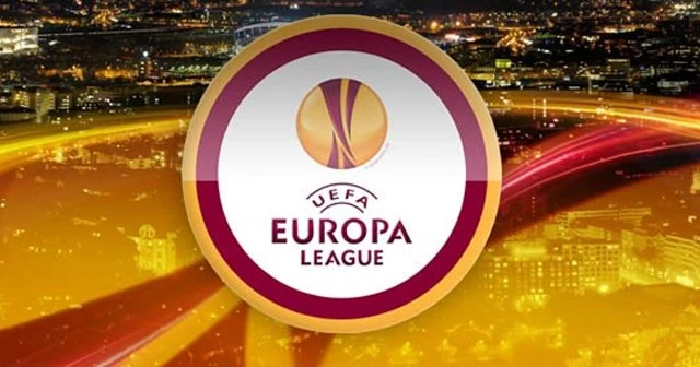 UEFA Avrupa Ligi&#039;nde toplu sonuçlar