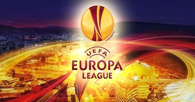 UEFA Avrupa Ligi&#039;nde tur atlayan takımlar belli oldu