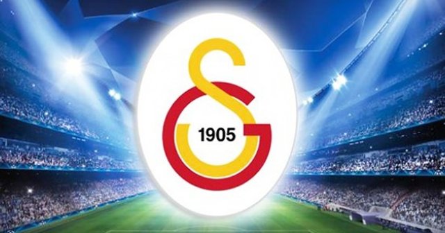 UEFA&#039;dan kritik hata, Galatasaray&#039;ı listeye almadı