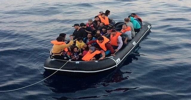 Umutla çıkılan yolculuk hüsranla sona eriyor