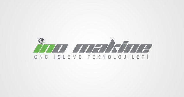 Uygun Maliyetle Kaliteli Çözümler: İNO Makine