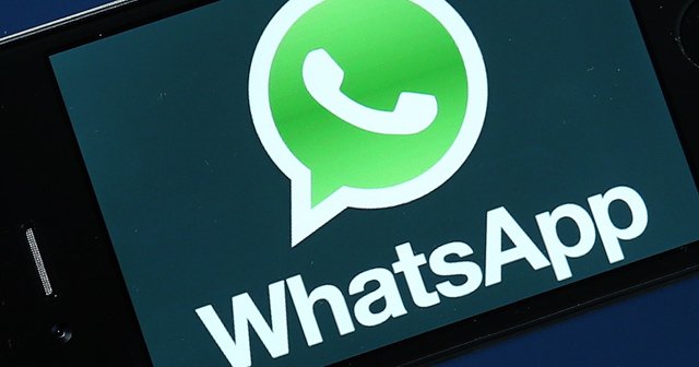 Whatsapp&#039;ta virüse dikkat, mail adresinize geliyor