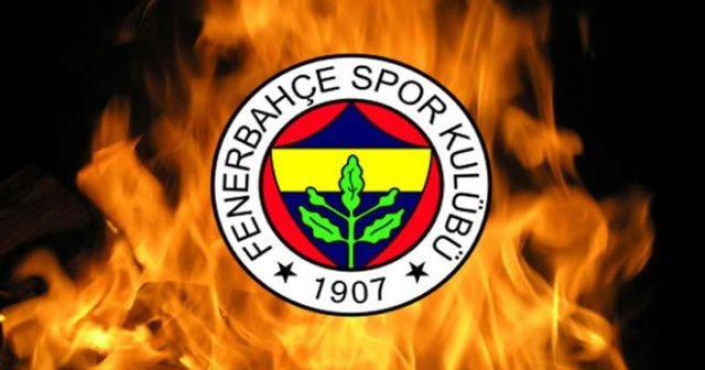 Yıldız futbolcu 10 milyon TL’ye Fenerbahçe’den ayrıldı