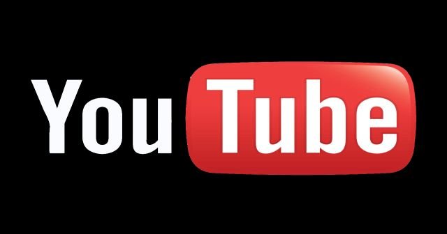 YouTube&#039;ta dikey video dönemi başlıyor