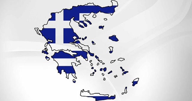Yunan parlamentosu, Çipras’ın önerilerini oylayacak