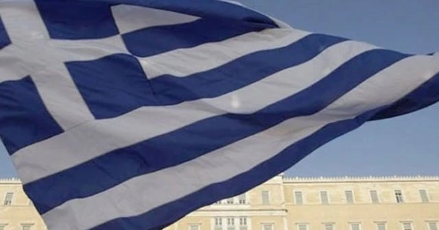 Yunanistan'da Kosova Ofisi açılacak