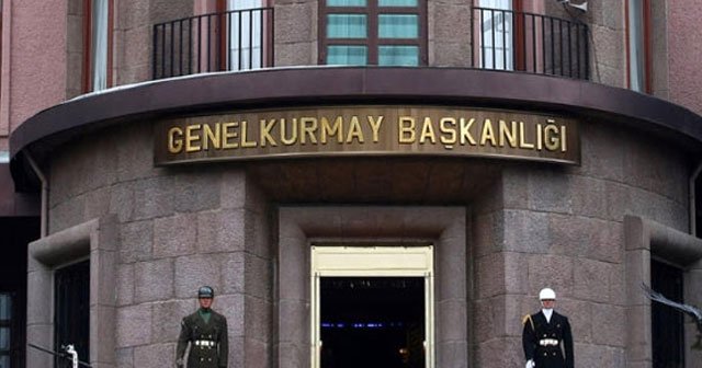 &#039;Suriye&#039;den Türkiye&#039;ye geçmeye çalışan 344 kişi yakalandı&#039;