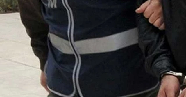 2 PKK'lı yakalandı, 1 PKK'lı da teslim oldu