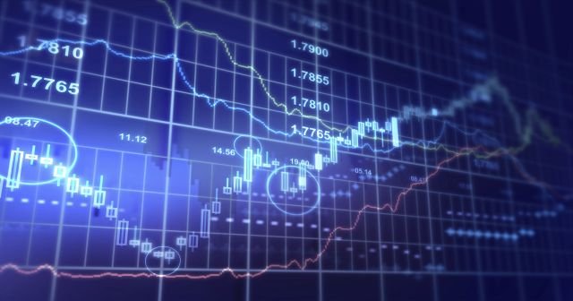 ABD tarım dışı istihdam raporu bugün saat 15.30`da açıklanacak