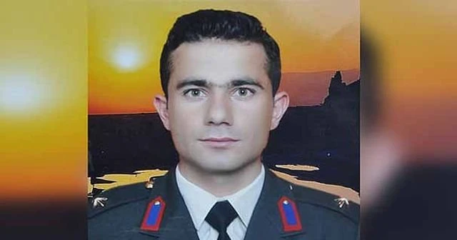 Acı haberi gece 03.00'da verdiler
