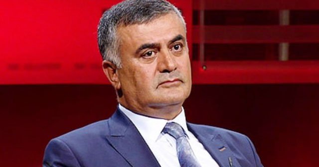 Adil Gür, &#039;Erken seçimde yine aynı sonuç çıkarsa&#039;