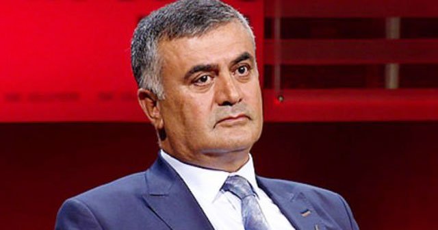 Adil Gür, &#039;Erken seçimde yine aynı sonuç çıkarsa...&#039;