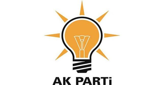 AK Parti&#039;den 3 dönem açıklaması