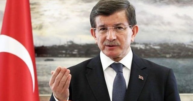 AK Parti’den Güneydoğu‘ya çok özel çalışma