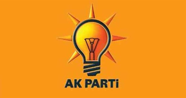 AK Parti&#039;den Kılıçdaroğlu&#039;na cevap