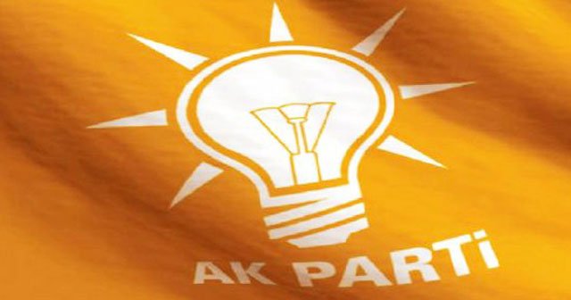 AK Parti‘nin oy oranı o ilde yüzde 3 arttı