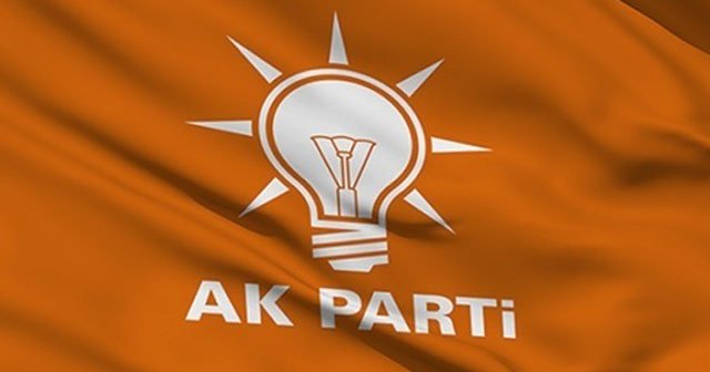 AK Parti oyunu kaç puan artırdı?